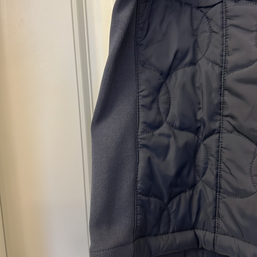 Jacket - Picture 6 of 6
